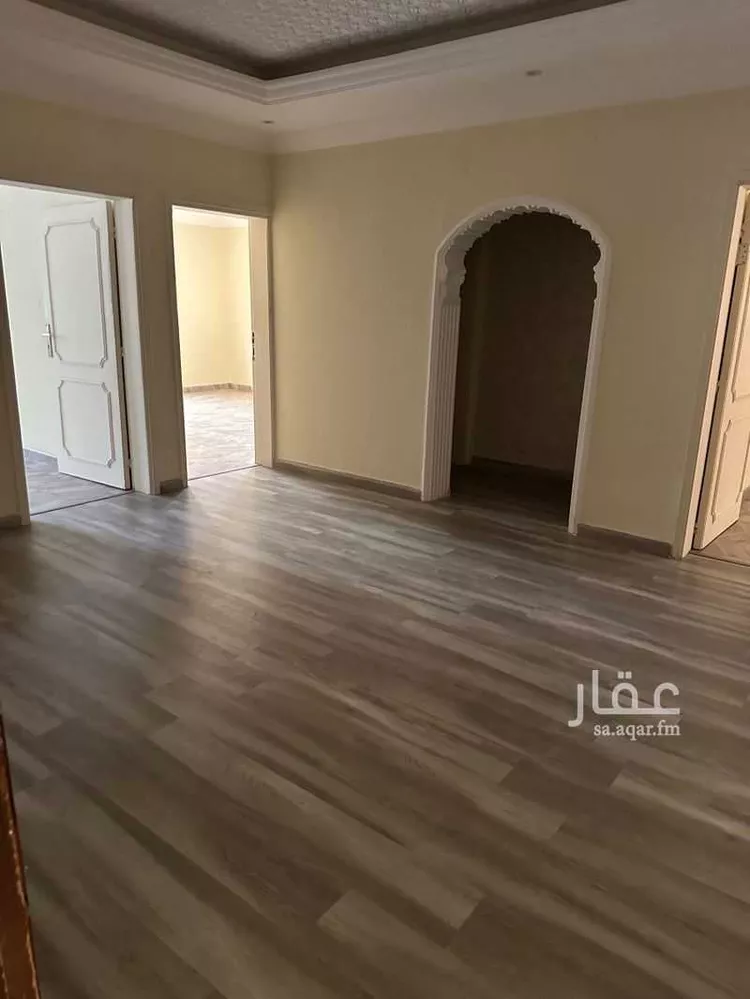 شقة للإيجار في شارع الفصيح الصنهاجي, حي السلامة, مدينة جدة, منطقة مكة المكرمة 17