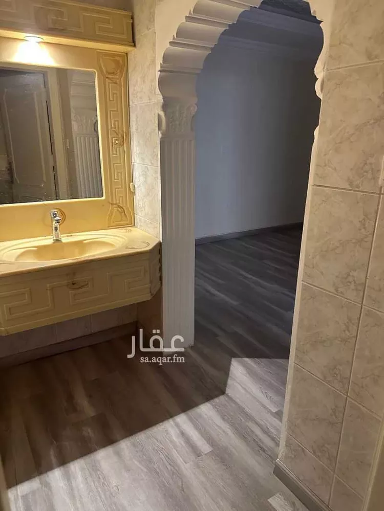 شقة للإيجار في شارع الفصيح الصنهاجي, حي السلامة, مدينة جدة, منطقة مكة المكرمة 28