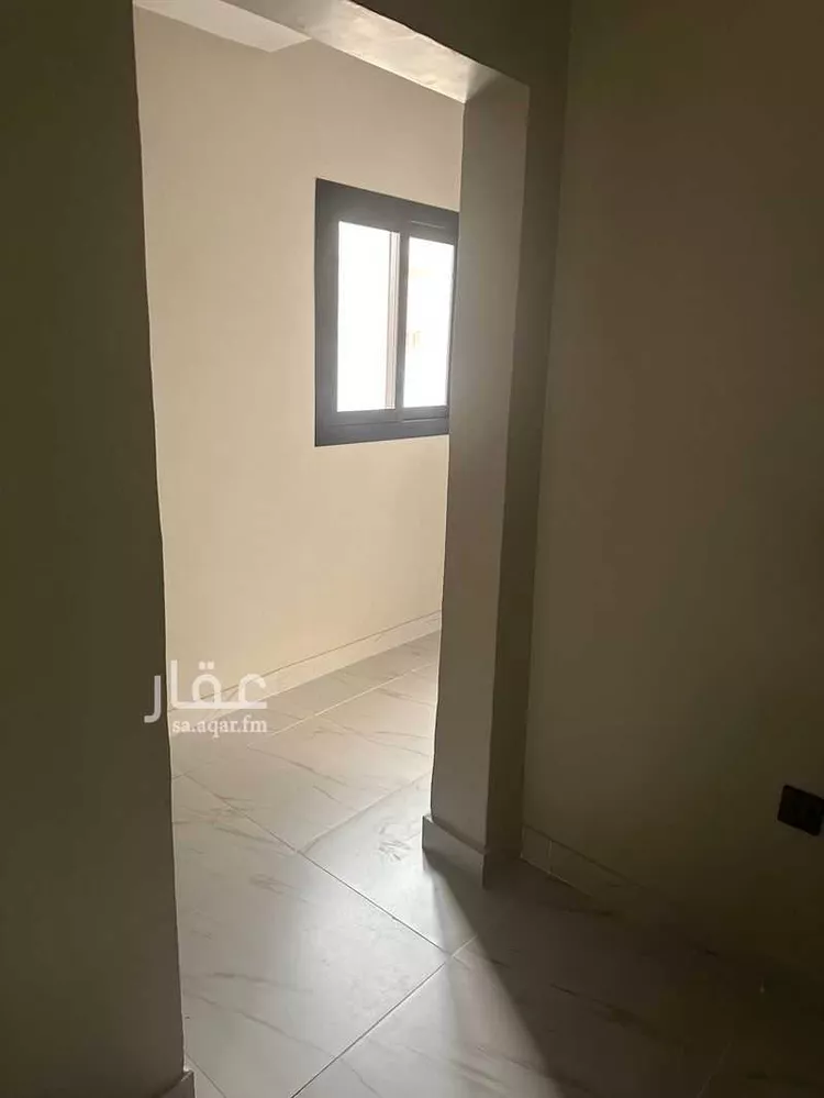 شقة للإيجار في شارع الفصيح الصنهاجي, حي السلامة, مدينة جدة, منطقة مكة المكرمة صورة 5