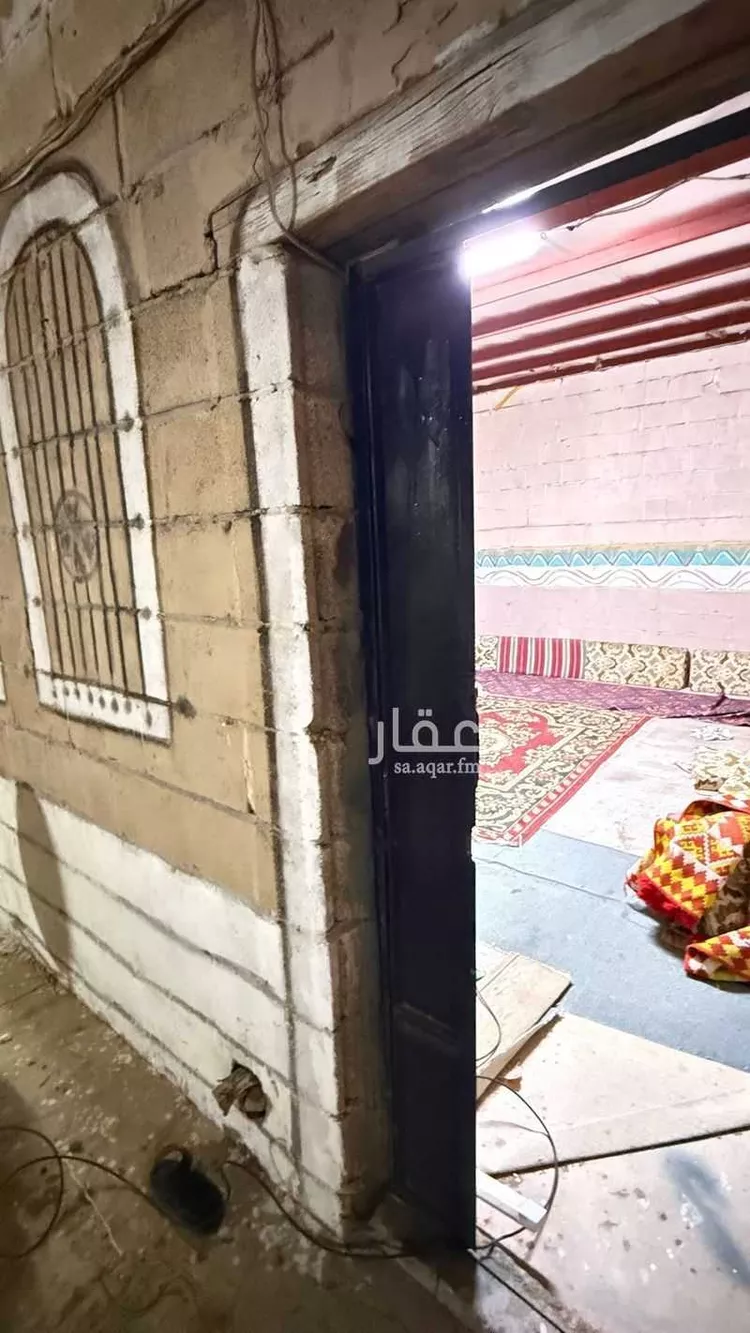 Rest House for Sale in Hail An Nasim صورة 3