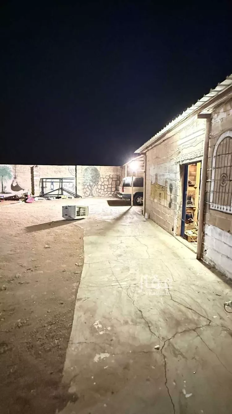 Rest House for Sale in Hail An Nasim صورة 2