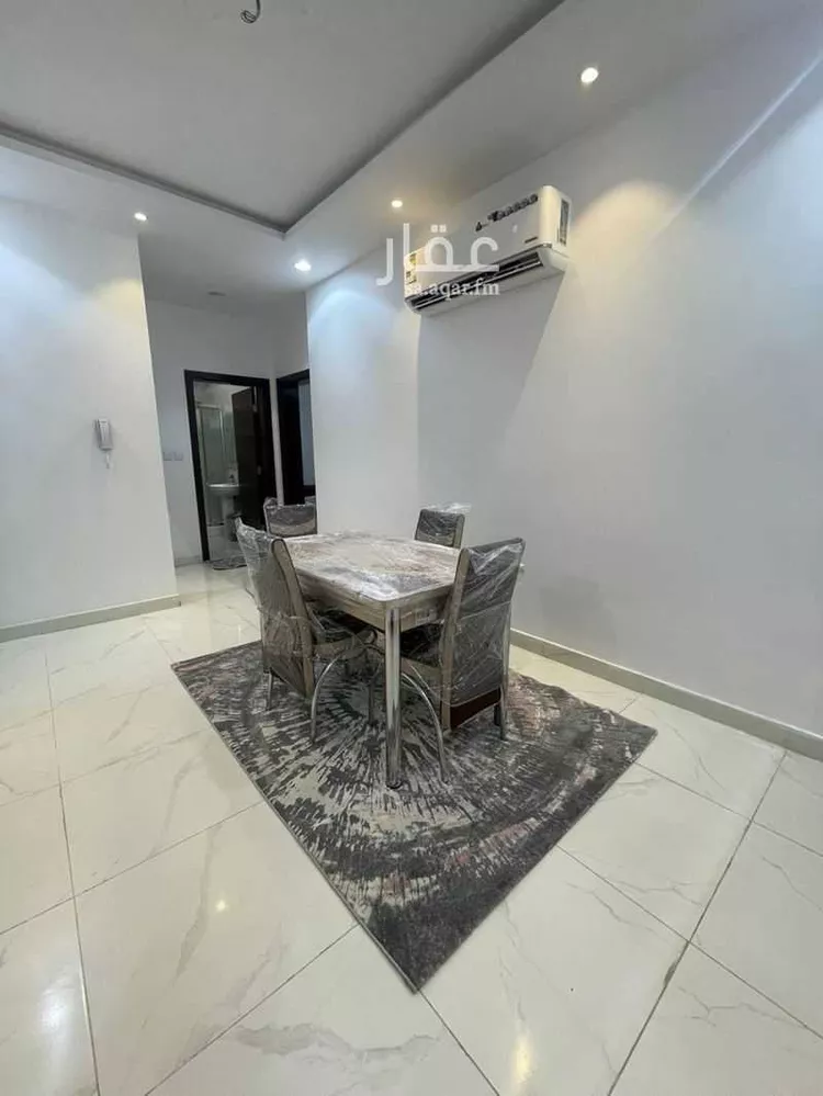 Apartment for Rent in Jeddah Ar Rayan