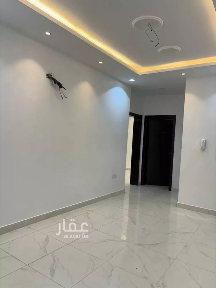 شقة للإيجار في شارع يحيى بن أبي بكر, حي الريان, مدينة جدة, منطقة مكة المكرمة صورة 2