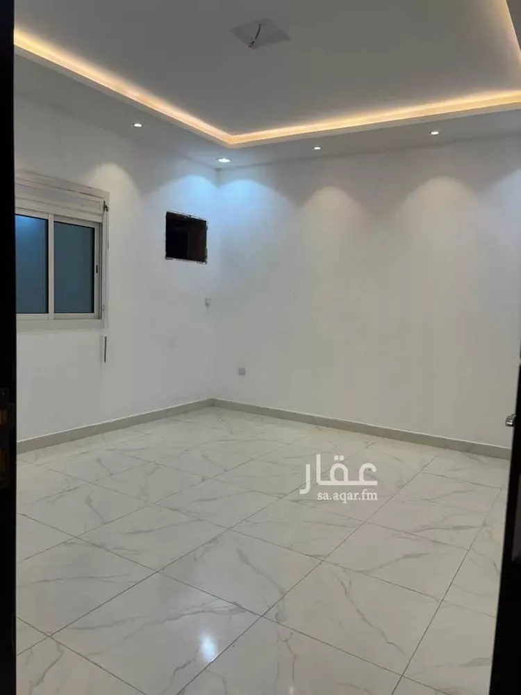 شقة للإيجار في شارع يحيى بن أبي بكر, حي الريان, مدينة جدة, منطقة مكة المكرمة