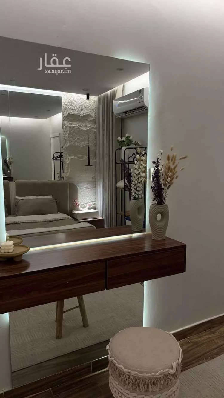 Furnished Apartment for Booking in Riyadh Ghirnatah 16