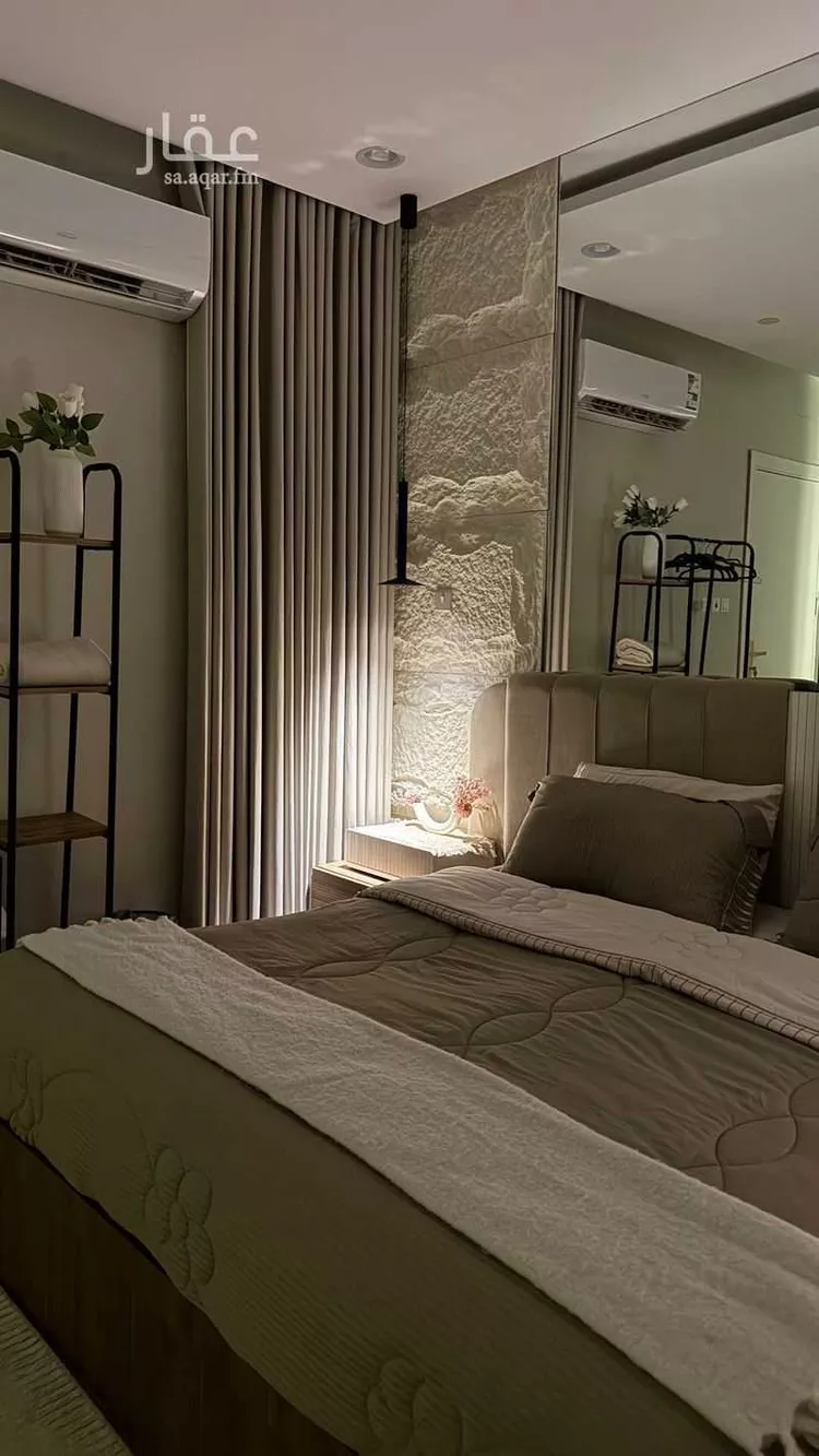 Furnished Apartment for Booking in Riyadh Ghirnatah 15