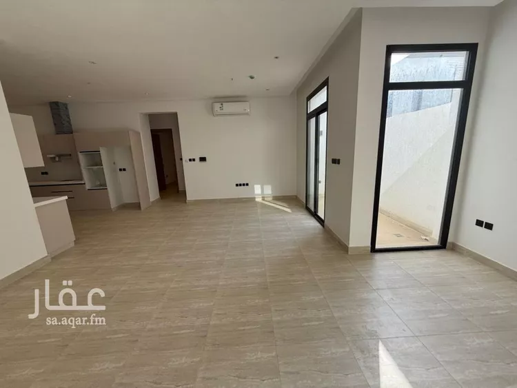 شقة للإيجار في شارع عبدالله بن عمرو, حي الرمال, مدينة الرياض, منطقة الرياض صورة 3