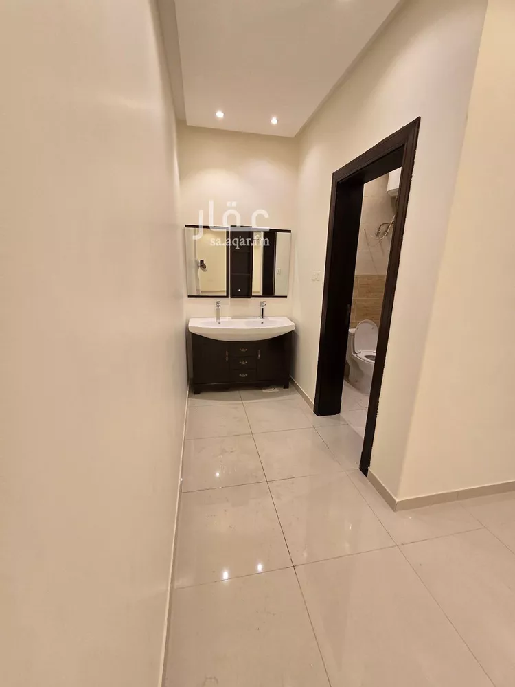 دور للإيجار في شارع رقم 326, حي النرجس, مدينة الرياض, منطقة الرياض صورة 5