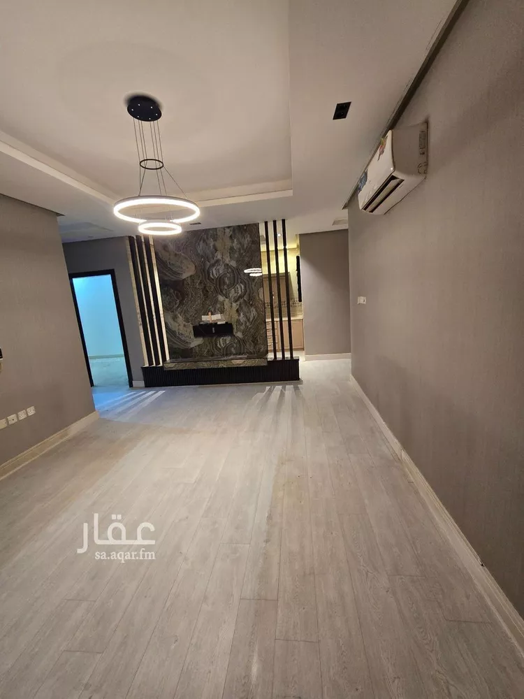 شقة للإيجار في شارع رقم 151, حي الياسمين, مدينة الرياض, منطقة الرياض صورة 4