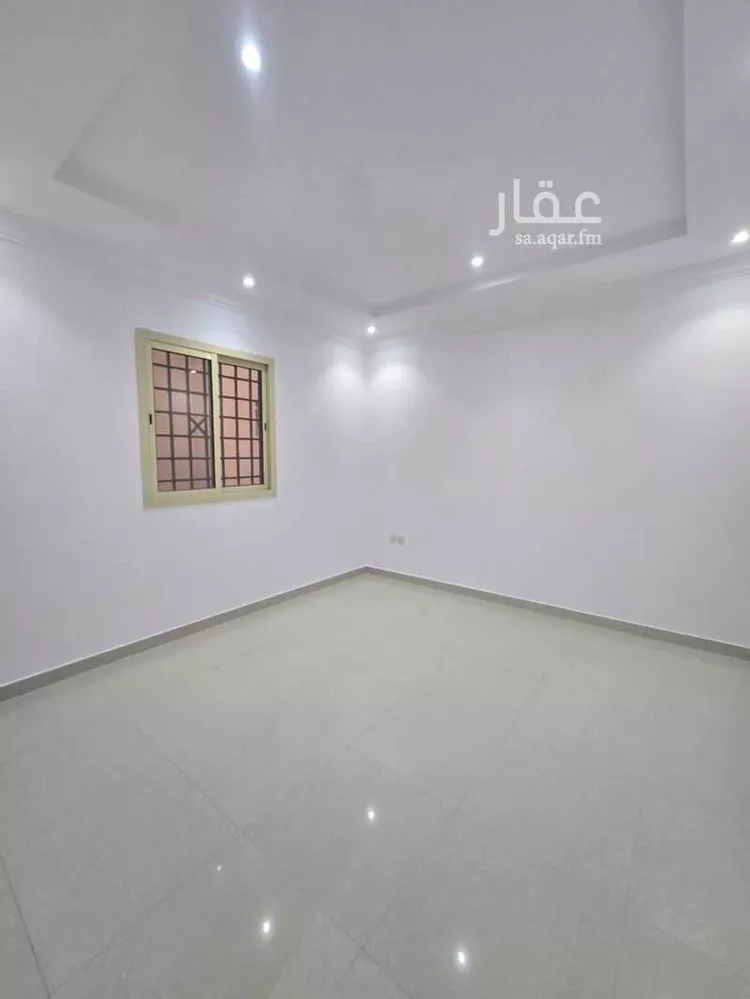 شقة للإيجار في شارع رقم 108, حي الياسمين, مدينة الرياض, منطقة الرياض