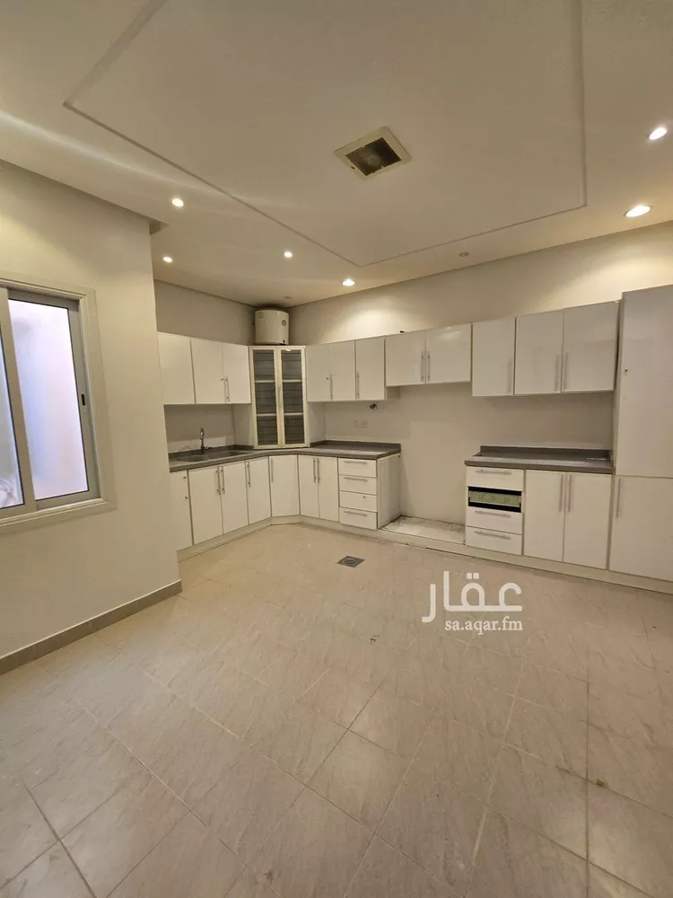 شقة للإيجار في شارع المحلة, حي الوادي, مدينة الرياض, منطقة الرياض 11