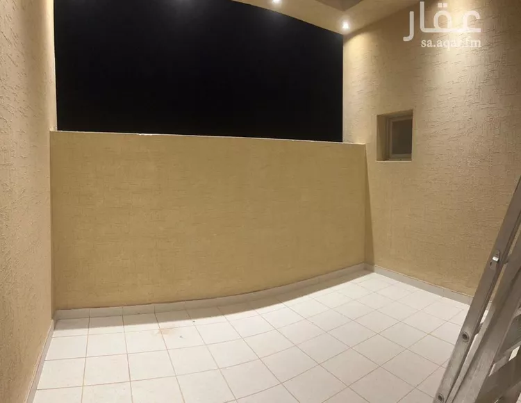 شقة للإيجار في شارع محمد بن داود بن الجراح, حي العارض, مدينة الرياض, منطقة الرياض صورة 5