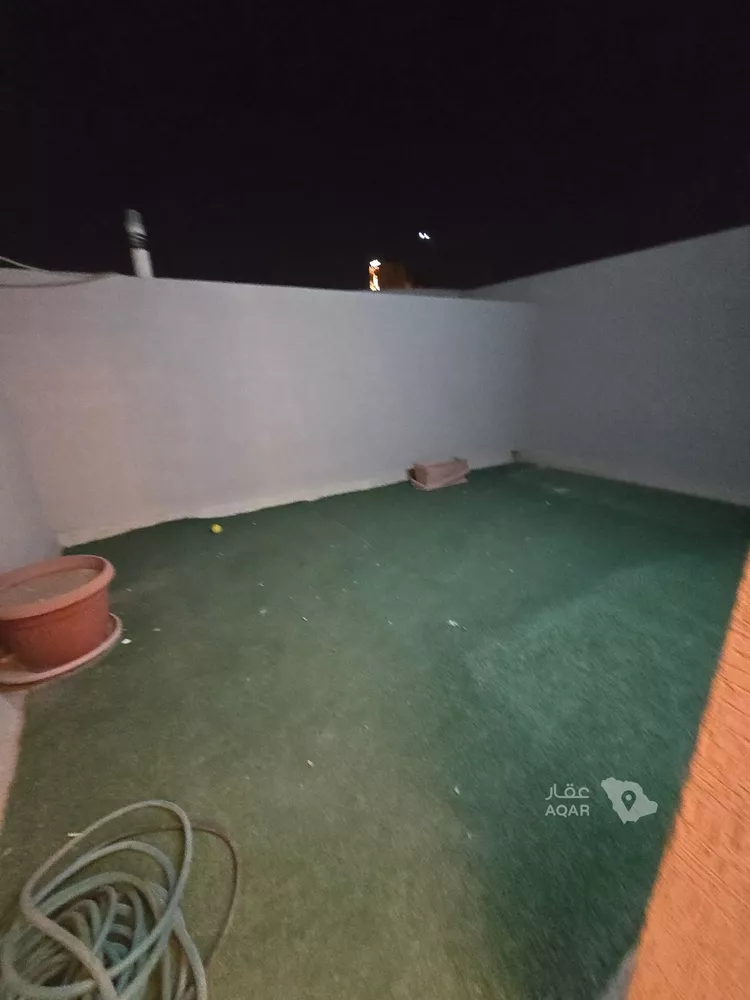 شقة للإيجار في شارع الزهرة, حي الياسمين, مدينة الرياض, منطقة الرياض 3
