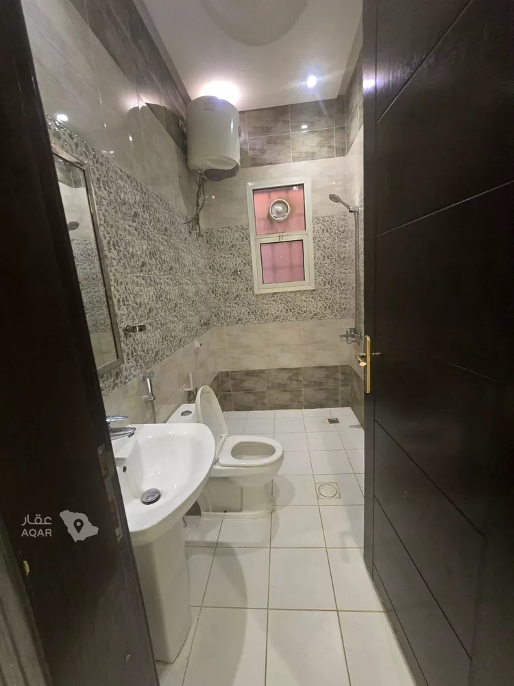 Apartment for Rent in Riyadh An Narjis