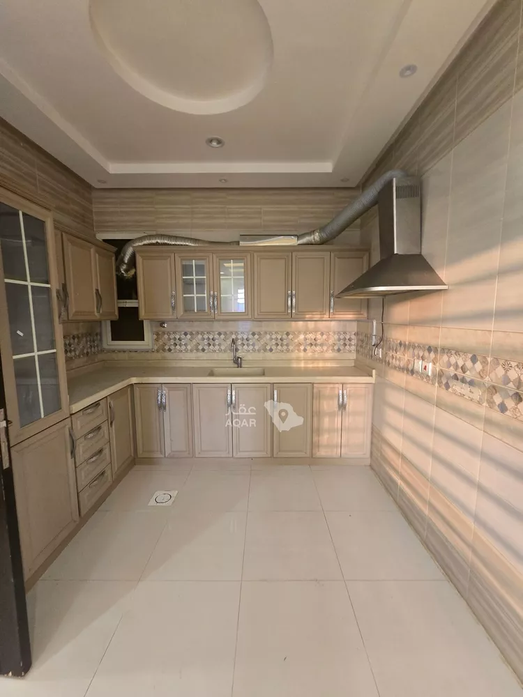 شقة للإيجار في شارع رقم 359, حي النرجس, مدينة الرياض, منطقة الرياض 6