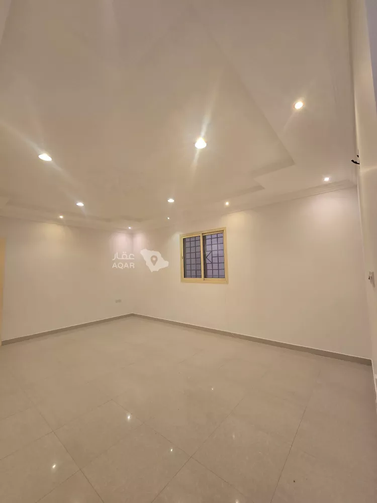 شقة للإيجار في شارع الزهرة, حي الياسمين, مدينة الرياض, منطقة الرياض صورة 3