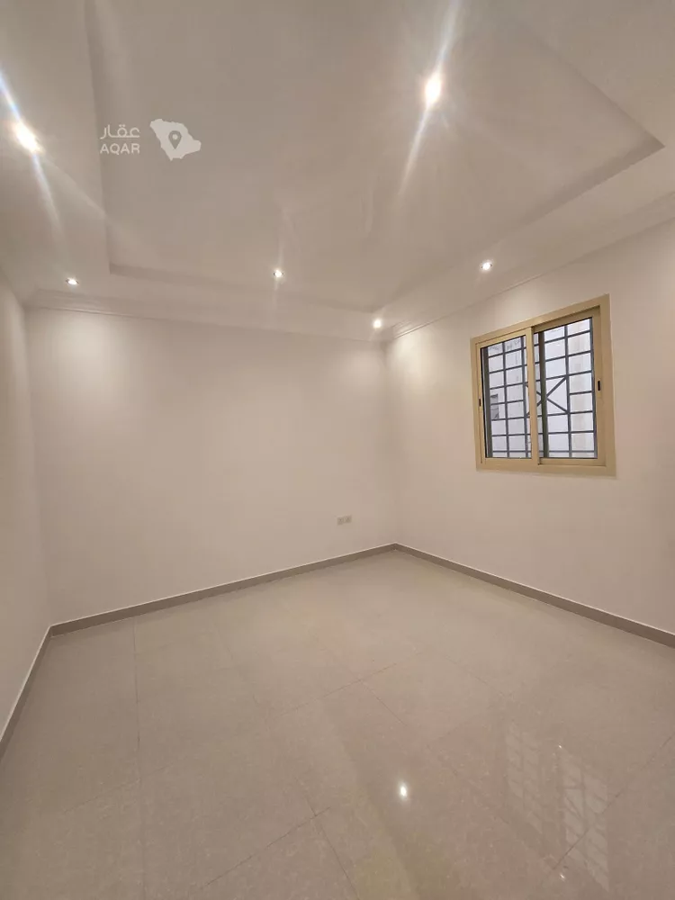شقة للإيجار في شارع الزهرة, حي الياسمين, مدينة الرياض, منطقة الرياض صورة 5