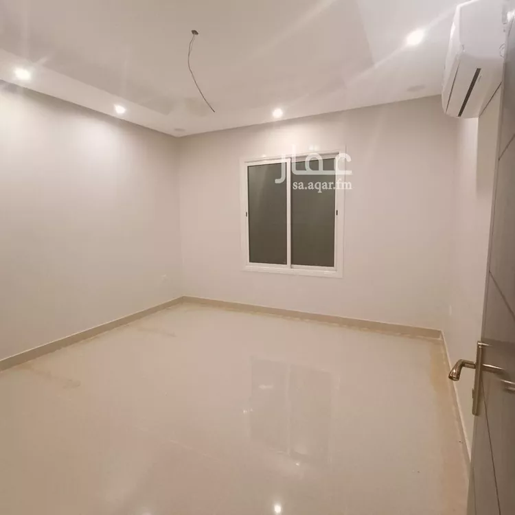 شقة للإيجار في شارع حوران, حي النرجس, مدينة الرياض, منطقة الرياض صورة 3
