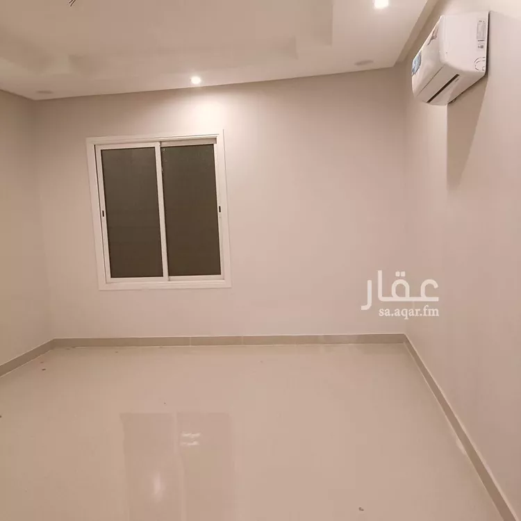 شقة للإيجار في شارع حوران, حي النرجس, مدينة الرياض, منطقة الرياض صورة 5