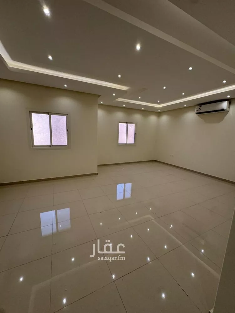دور للإيجار في شارع رقم 326, حي النرجس, مدينة الرياض, منطقة الرياض صورة 2