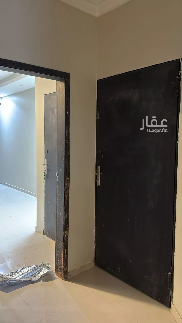 شقة للإيجار في شارع الجلاميد, حي العارض, مدينة الرياض, منطقة الرياض صورة 2