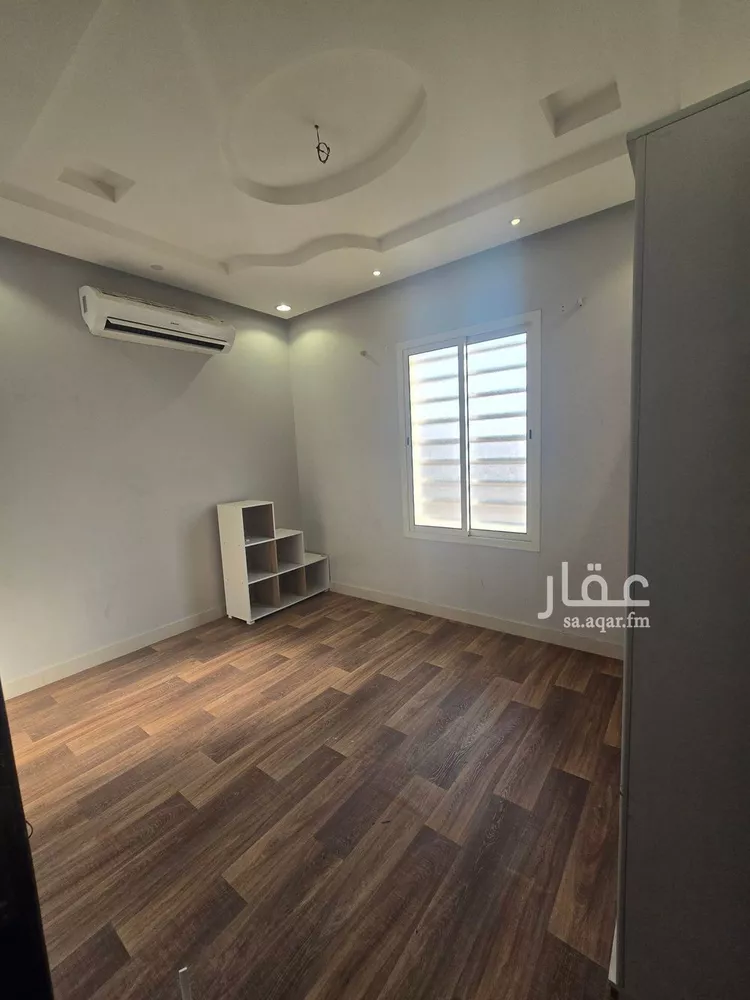 شقة للإيجار في شارع الزهرة, حي الياسمين, مدينة الرياض, منطقة الرياض صورة 2
