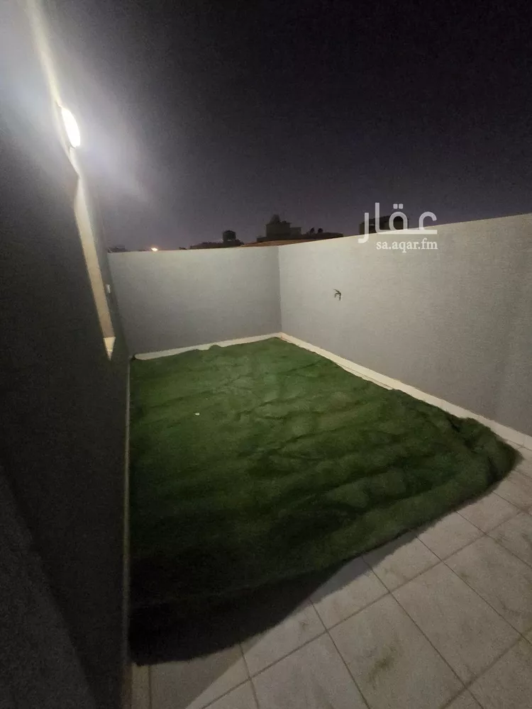 شقة للإيجار في شارع المحلة, حي الوادي, مدينة الرياض, منطقة الرياض