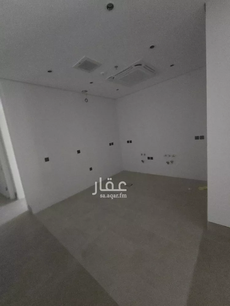 شقة للبيع في شارع يدمه, حي النرجس, مدينة الرياض, منطقة الرياض 9