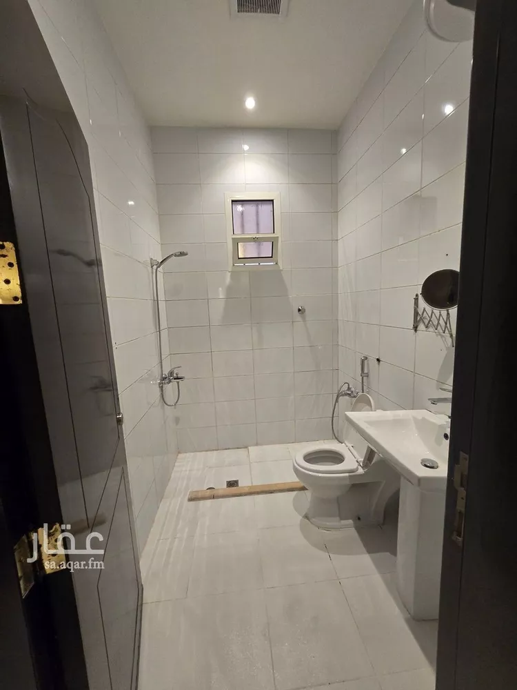 Floor for Rent in Riyadh An Narjis