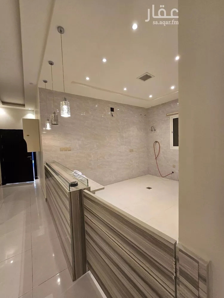 Floor for Rent in Riyadh An Narjis صورة 5