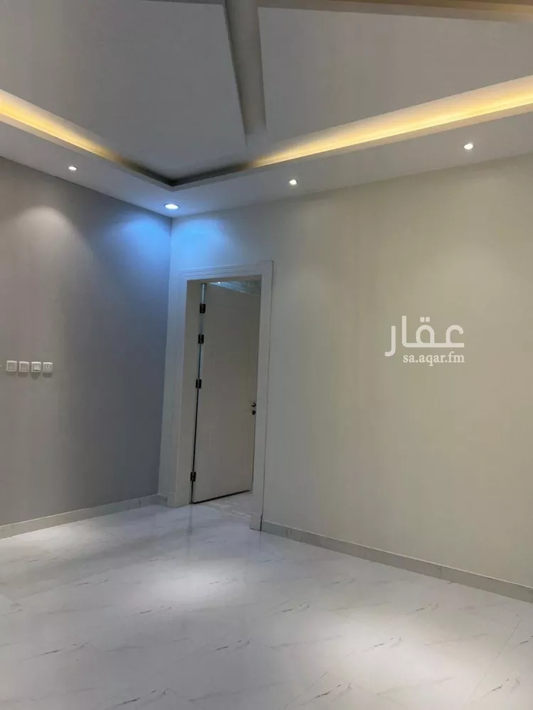 شقة للإيجار في شارع محمد بن داود بن الجراح, حي العارض, مدينة الرياض, منطقة الرياض صورة 4