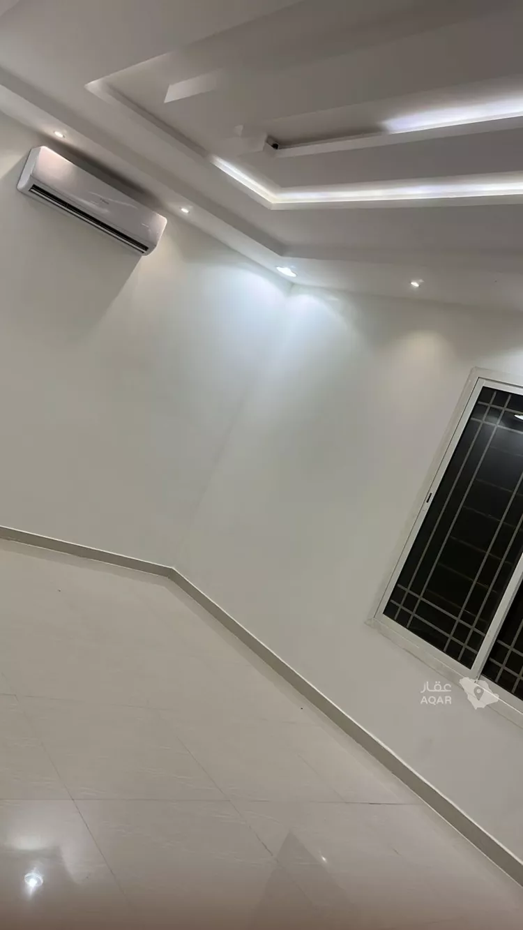 فيلا للإيجار في شارع أبي الفرج المبارك, حي العارض, مدينة الرياض, منطقة الرياض 15