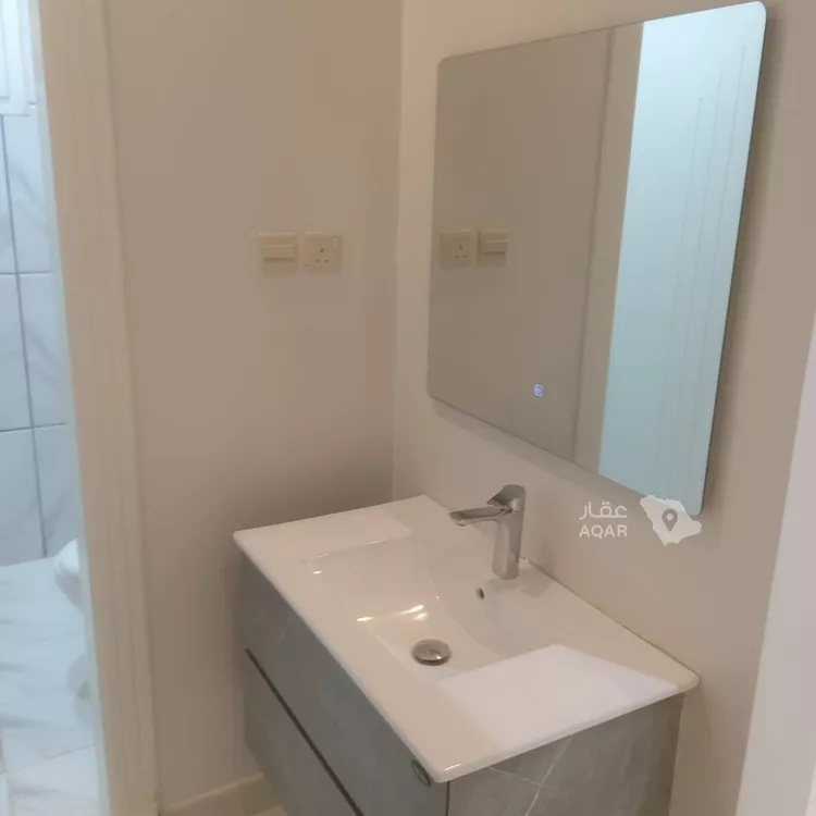 Apartment for Rent in Riyadh Al Arid