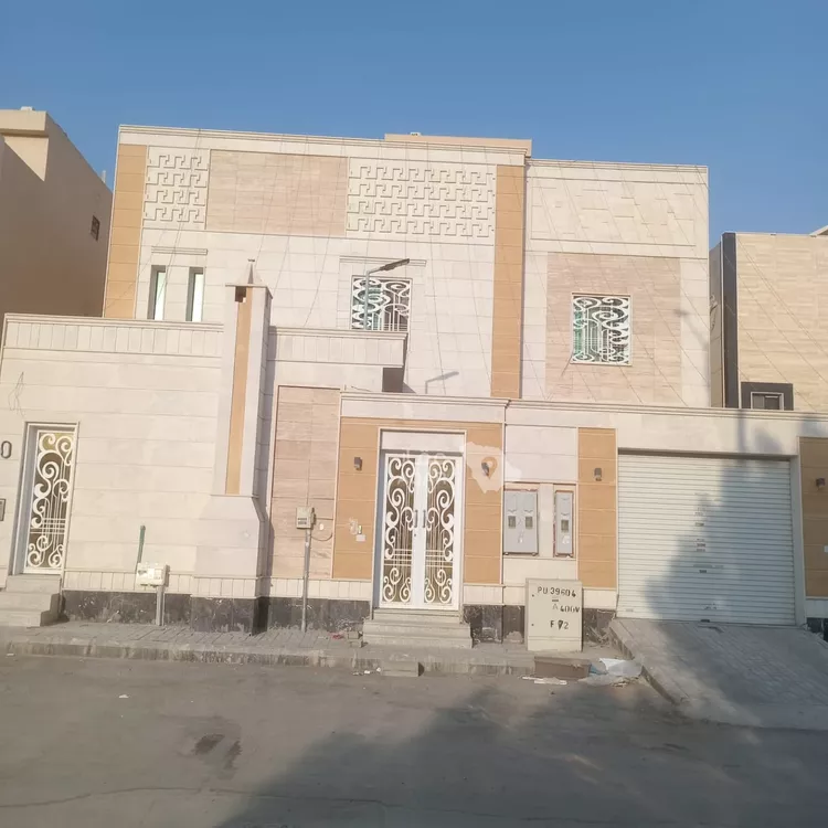 شقة للإيجار في شارع محمد بن داود بن الجراح, حي العارض, مدينة الرياض, منطقة الرياض 6
