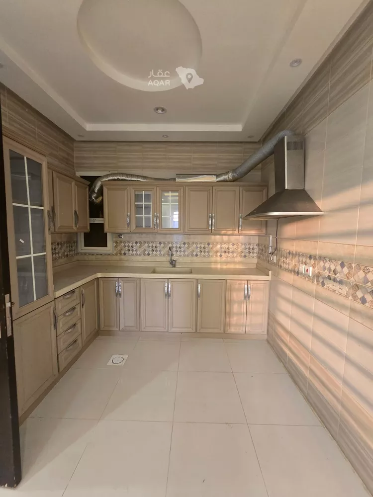 شقة للإيجار في شارع رقم 359, حي النرجس, مدينة الرياض, منطقة الرياض 7