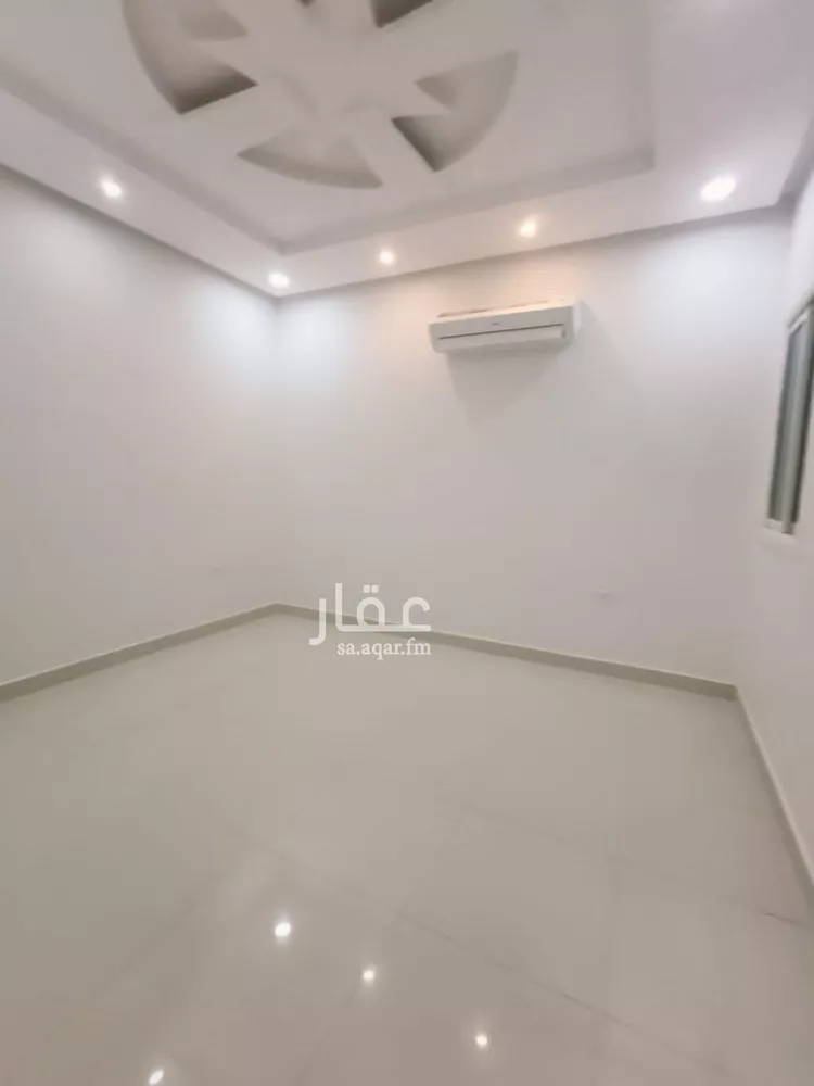 شقة للإيجار في شارع حوران, حي النرجس, مدينة الرياض, منطقة الرياض صورة 2