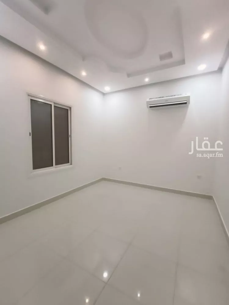 شقة للإيجار في شارع حوران, حي النرجس, مدينة الرياض, منطقة الرياض صورة 3