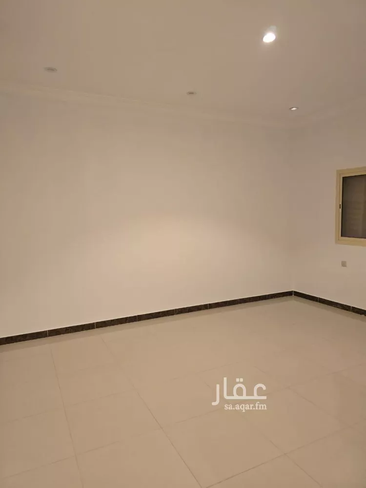 شقة للإيجار في شارع رقم 108, حي الياسمين, مدينة الرياض, منطقة الرياض