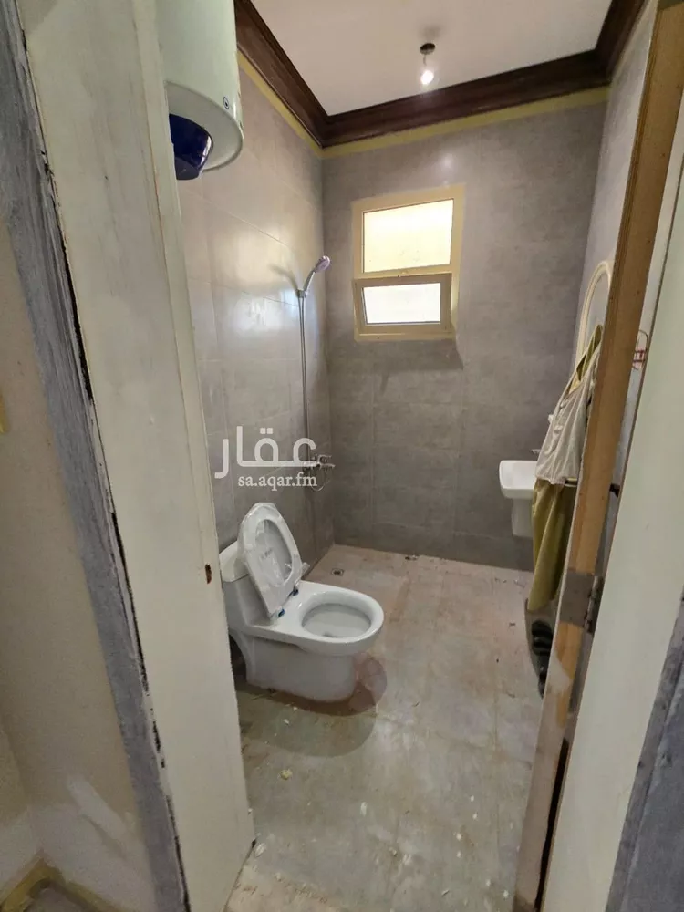 شقة للإيجار في شارع رقم 108, حي الياسمين, مدينة الرياض, منطقة الرياض صورة 5