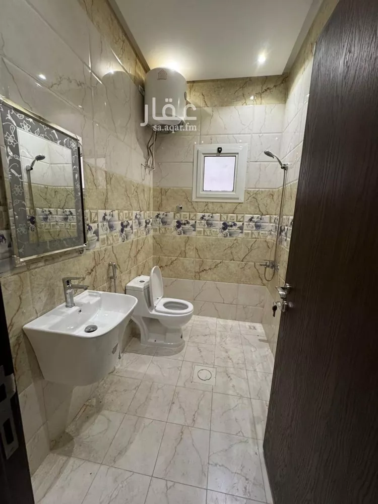دور للإيجار في شارع رقم 326, حي النرجس, مدينة الرياض, منطقة الرياض صورة 3