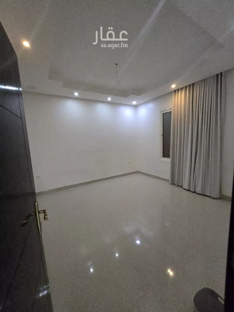 شقة للإيجار في شارع السلامة, حي النرجس, مدينة الرياض, منطقة الرياض صورة 2