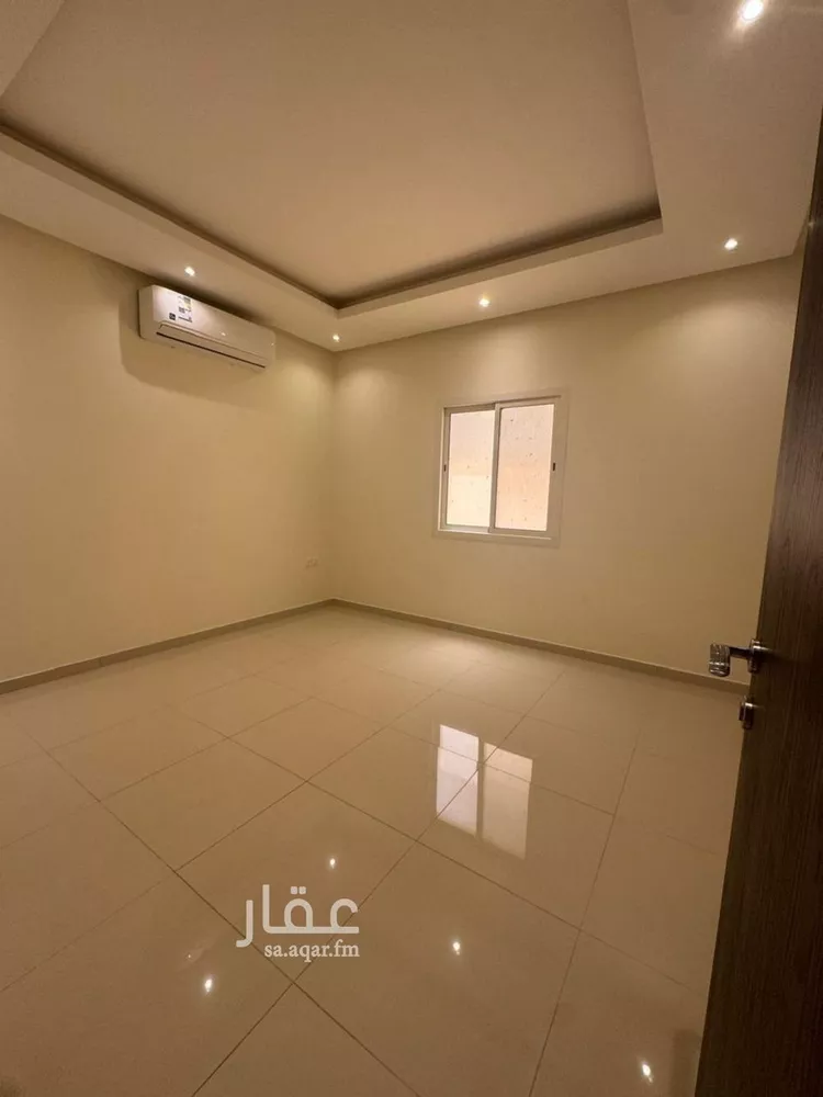 شقة للإيجار في شارع رقم 431, حي النرجس, مدينة الرياض, منطقة الرياض صورة 2