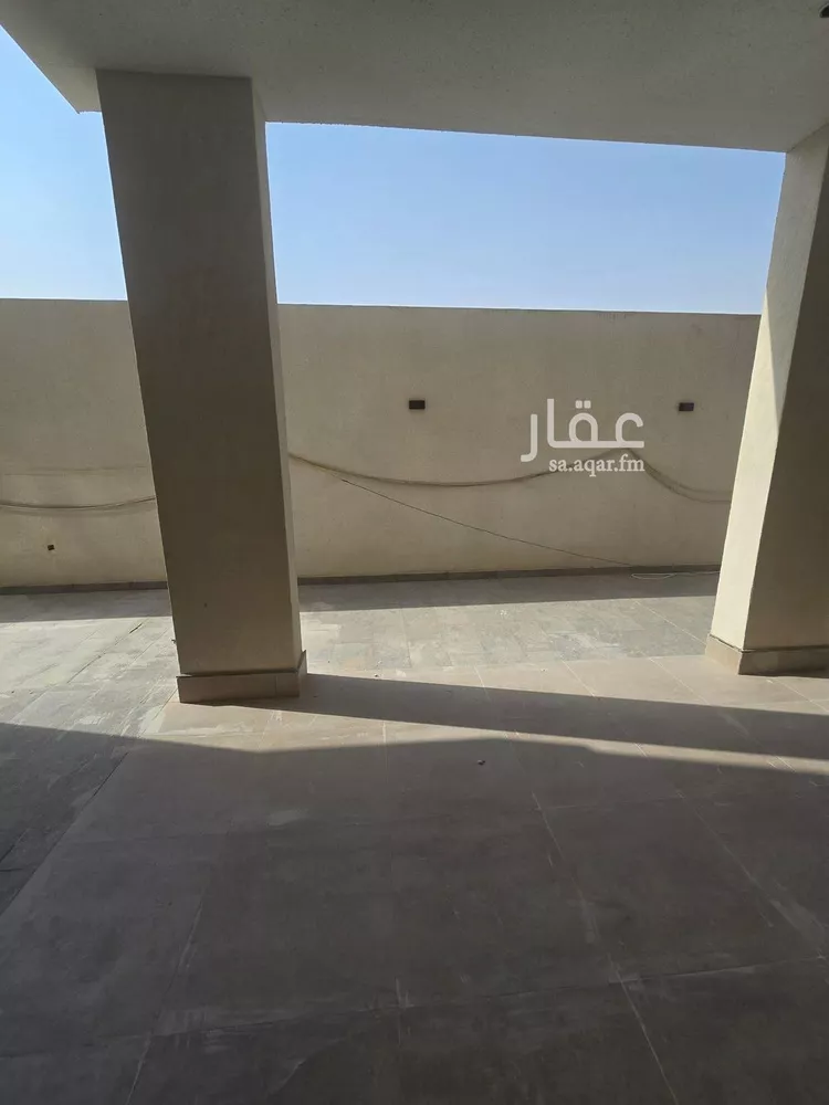 شقة للبيع في شارع يدمه, حي النرجس, مدينة الرياض, منطقة الرياض صورة 5