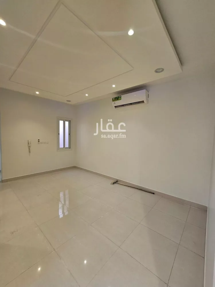 شقة للإيجار في شارع المحلة, حي الوادي, مدينة الرياض, منطقة الرياض صورة 4