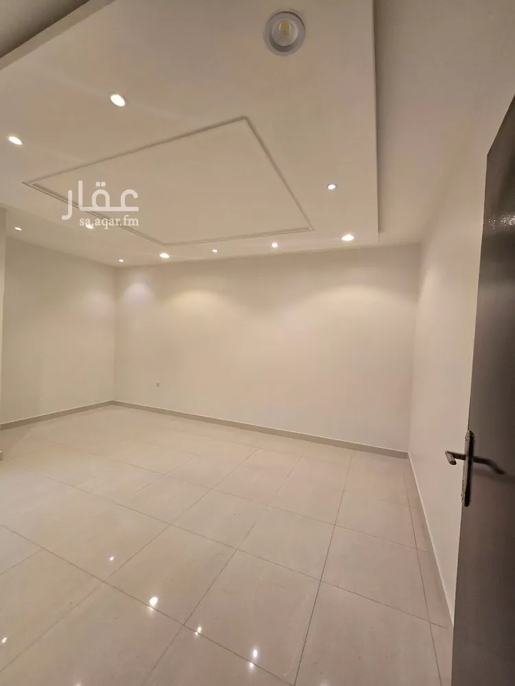 شقة للإيجار في شارع المحلة, حي الوادي, مدينة الرياض, منطقة الرياض صورة 5