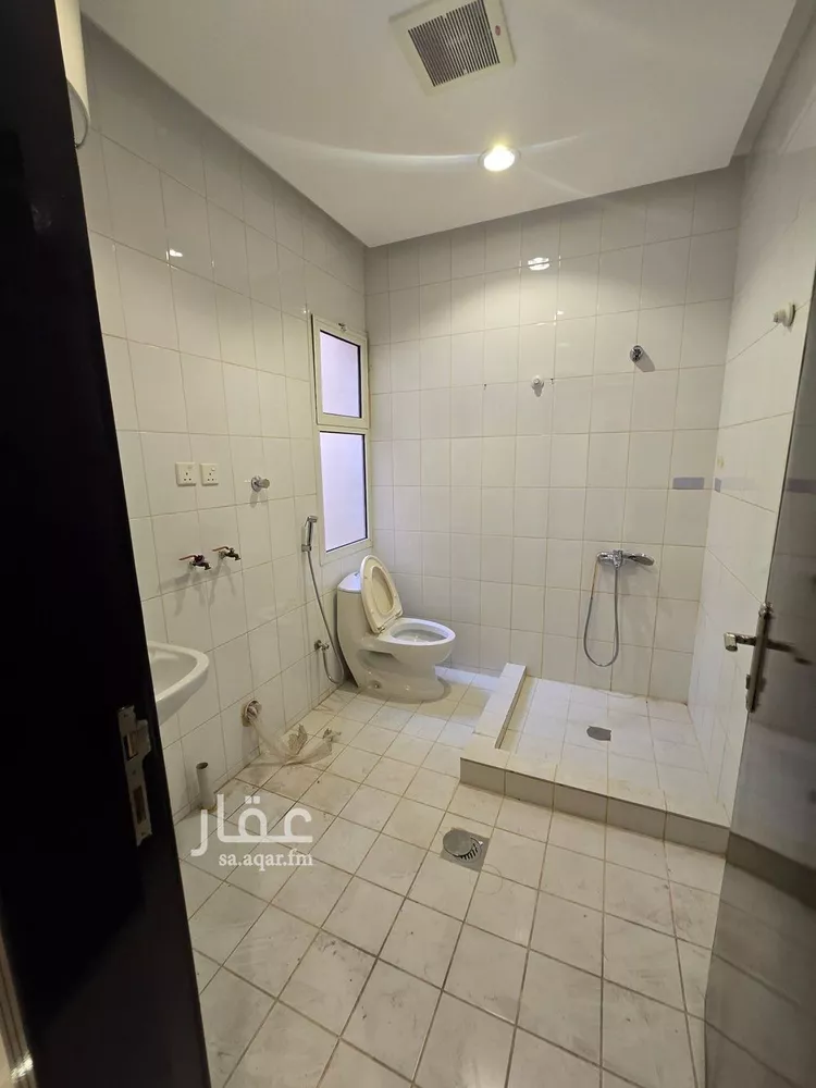 شقة للإيجار في شارع المحلة, حي الوادي, مدينة الرياض, منطقة الرياض 9