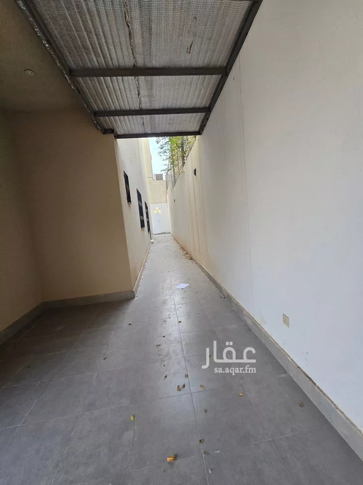 Floor for Rent in Riyadh An Narjis صورة 4