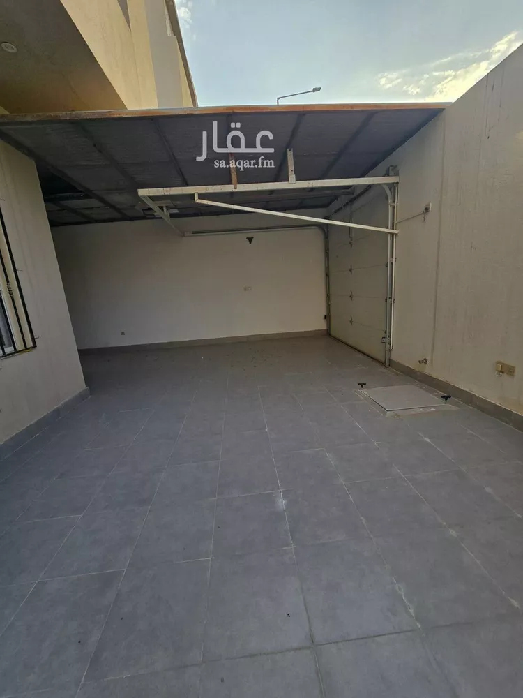 دور للإيجار في شارع عبدالقادر السعدي, حي النرجس, مدينة الرياض, منطقة الرياض 7
