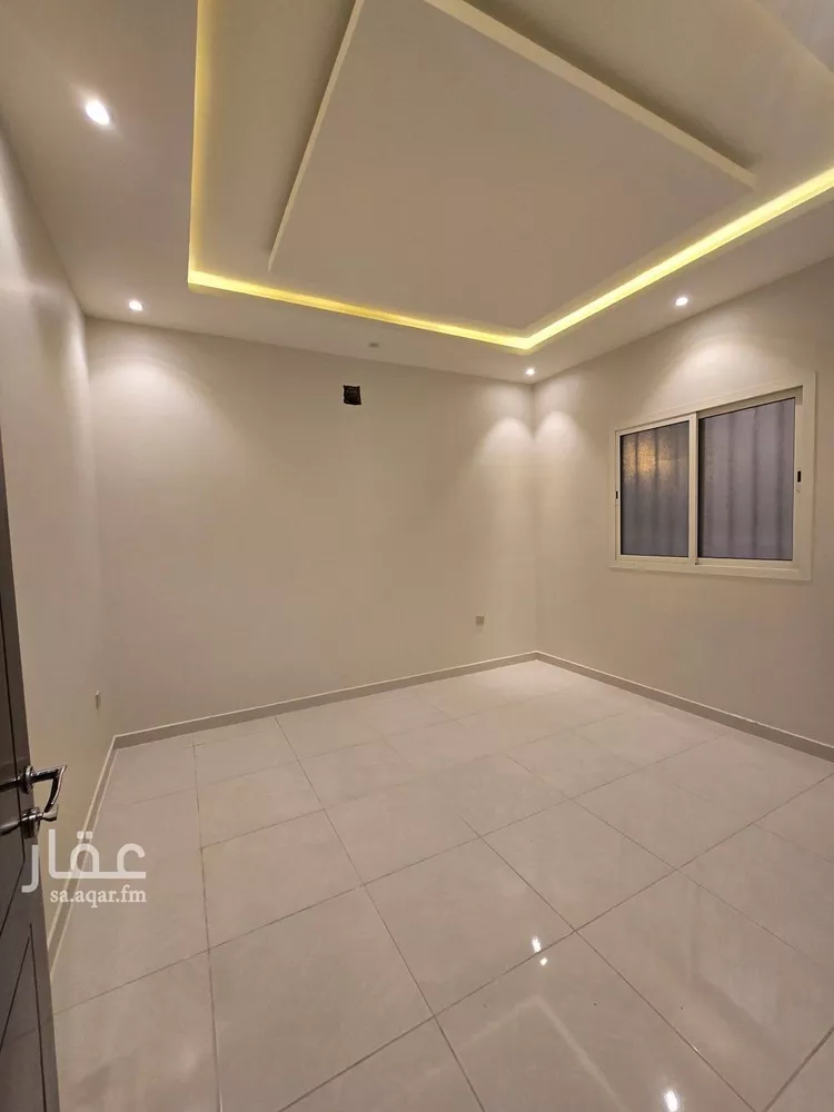 دور للإيجار في شارع عبدالقادر السعدي, حي النرجس, مدينة الرياض, منطقة الرياض 14