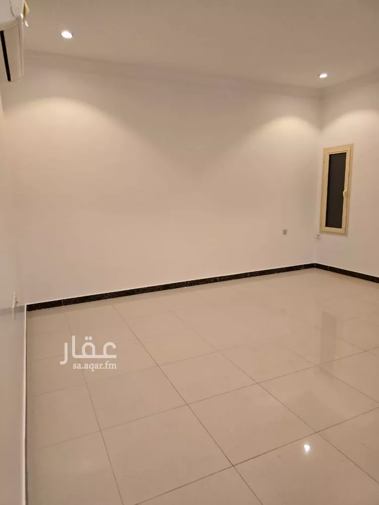 شقة للإيجار في شارع رقم 108, حي الياسمين, مدينة الرياض, منطقة الرياض صورة 2